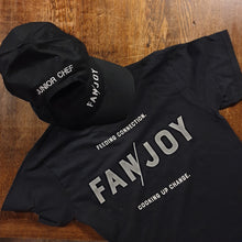 Load image into Gallery viewer, DONATE a Junior Chef Kit